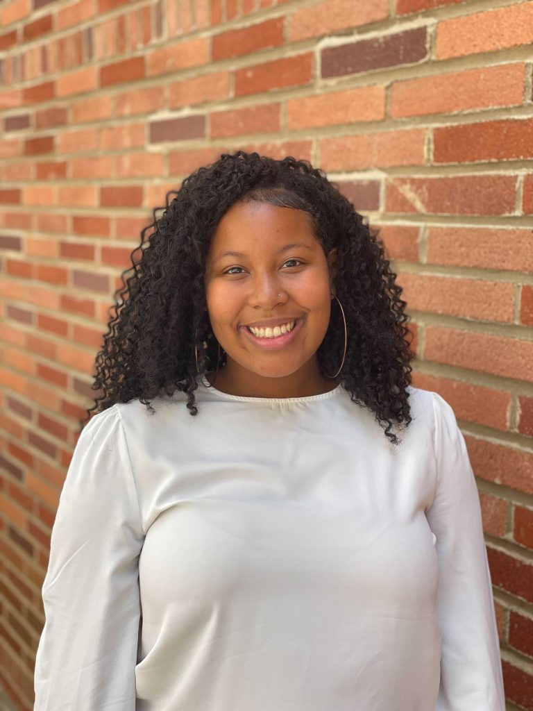 Undergraduate Research Assistants UCLA Addictions Lab